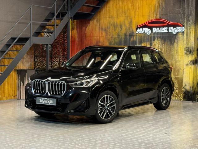 BMW X1 23i xDrive M Sport~LED~KAMERA~HiFi~NAVI