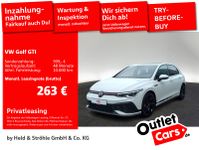 Volkswagen Golf - Vorschau Bild 1