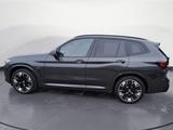 BMW iX3 IMPRESSIVE *Shadow*Navi*LED*HUD*PDC*SHZ*LHZ* - BMW iX3: Schiebedach