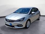 Opel Astra K 1.2 Turbo 120 Jahre (EURO 6d)  - Opel Astra: J Turbo