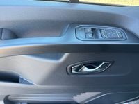 Renault Trafic - Vorschau Bild 20