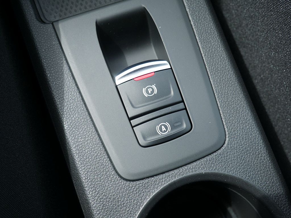 Fahrzeugabbildung Renault ZOE Experience R135 Z.E.50