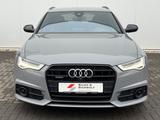 Audi A6 Avant 3.0 TDI quattro competition 360GRAD HUD - Audi A6: Competition