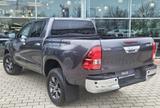 Toyota HiLux 4x4 Double Cab Autm. Comfort*Smart Connect - Offers