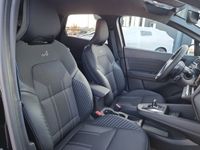 Renault Symbioz - Vorschau Bild 25