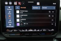 Cupra Formentor - Vorschau Bild 17