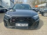 Audi SQ5 Sportback 3.0 TDI quattro *Air*B&O"Matrix* - Audi SQ5 in Essen