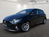 Hyundai i20 1.0 T-GDI Select *KLIMA*PDC*