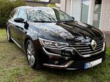 Renault Talisman Grandtour dCi 160 EDC BOSE Business Ed.