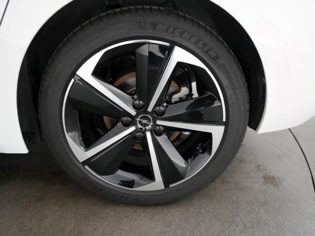 Astra L LIM GS AT+LED+NAVI+360 GRAD KAMERA+SITZ-