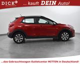 Kia Stonic 1.0 T-GDI NAVI+KAM+PDC+MFL+TEMP+APPLE+DAB - gebrauchte Kia Stonic aus dem Jahr 2023