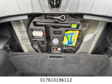 Nissan Qashqai - 8