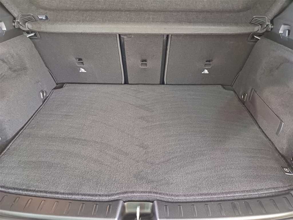 Mercedes-Benz EQA 250 AMG Line LED+NAVI+PDC foto 13