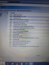 Smart ForTwo smart & passion 40kW passion - gebrauchte Smart ForTwo aus dem Jahr 2002