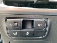 Hyundai TUCSON - Vorschau Bild 15