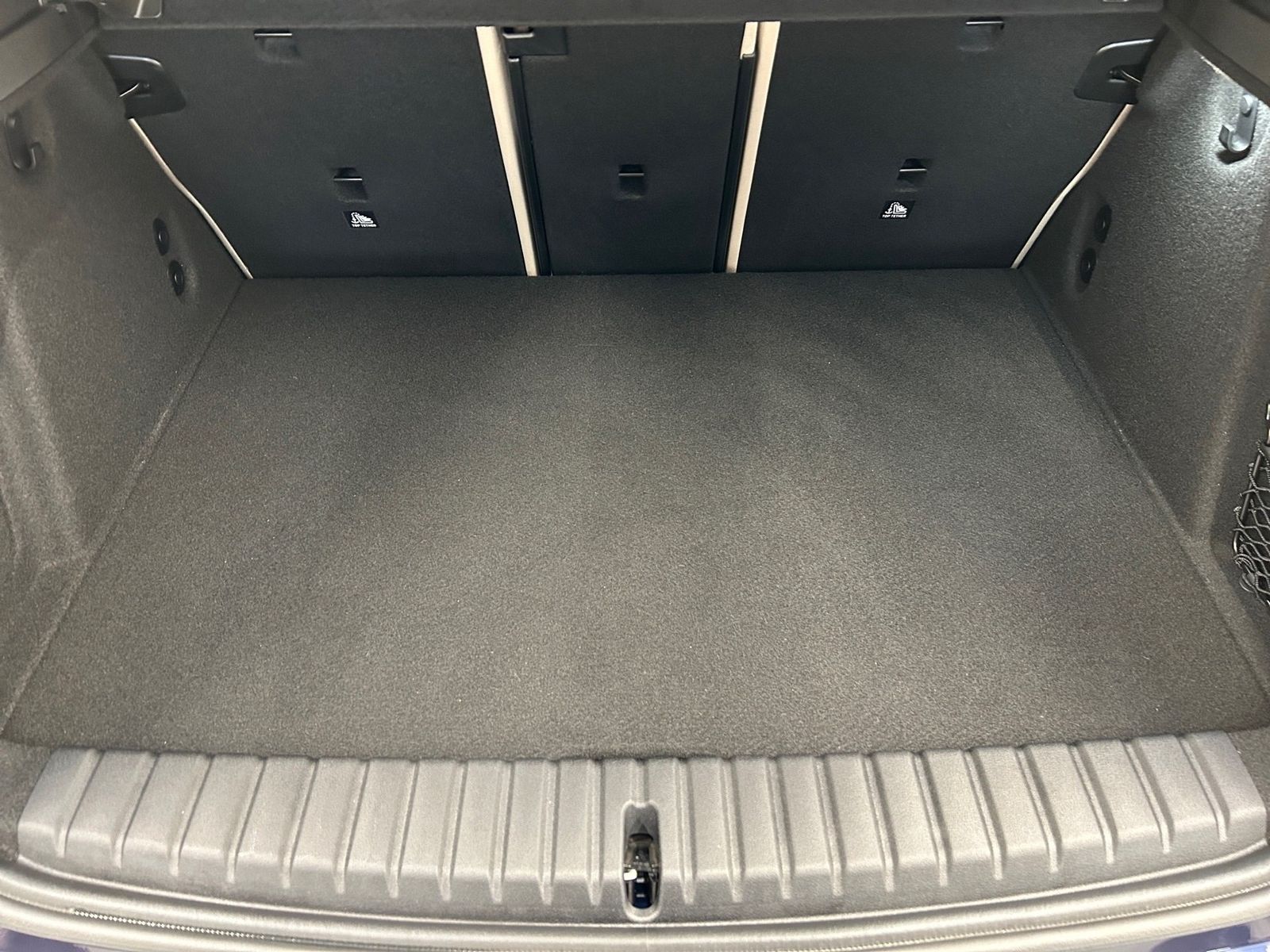 BMW 123 - Bild 15