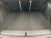 BMW 123 - Vorschau Bild 15