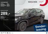 Volkswagen Tayron Life 2.0 TDI Sonderleasing ohne zzgl Kost - Volkswagen Tayron: 2.0
