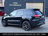 Jeep Grand Cherokee 6.4 V8 HEMI SRT*PANO*BURMEST*ACC* - Jeep: Hemi