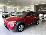 Hyundai Kona Style Elektro 2WD/150KW - Hyundai Elektroautos