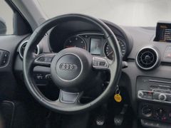 AUDI A1 1.6 TDI