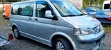 Volkswagen VW T5 Transporter  1,9 tdi - Volkswagen T5 Transporter aus 2003