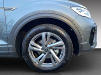 Volkswagen T-Roc - Vorschau Bild 7