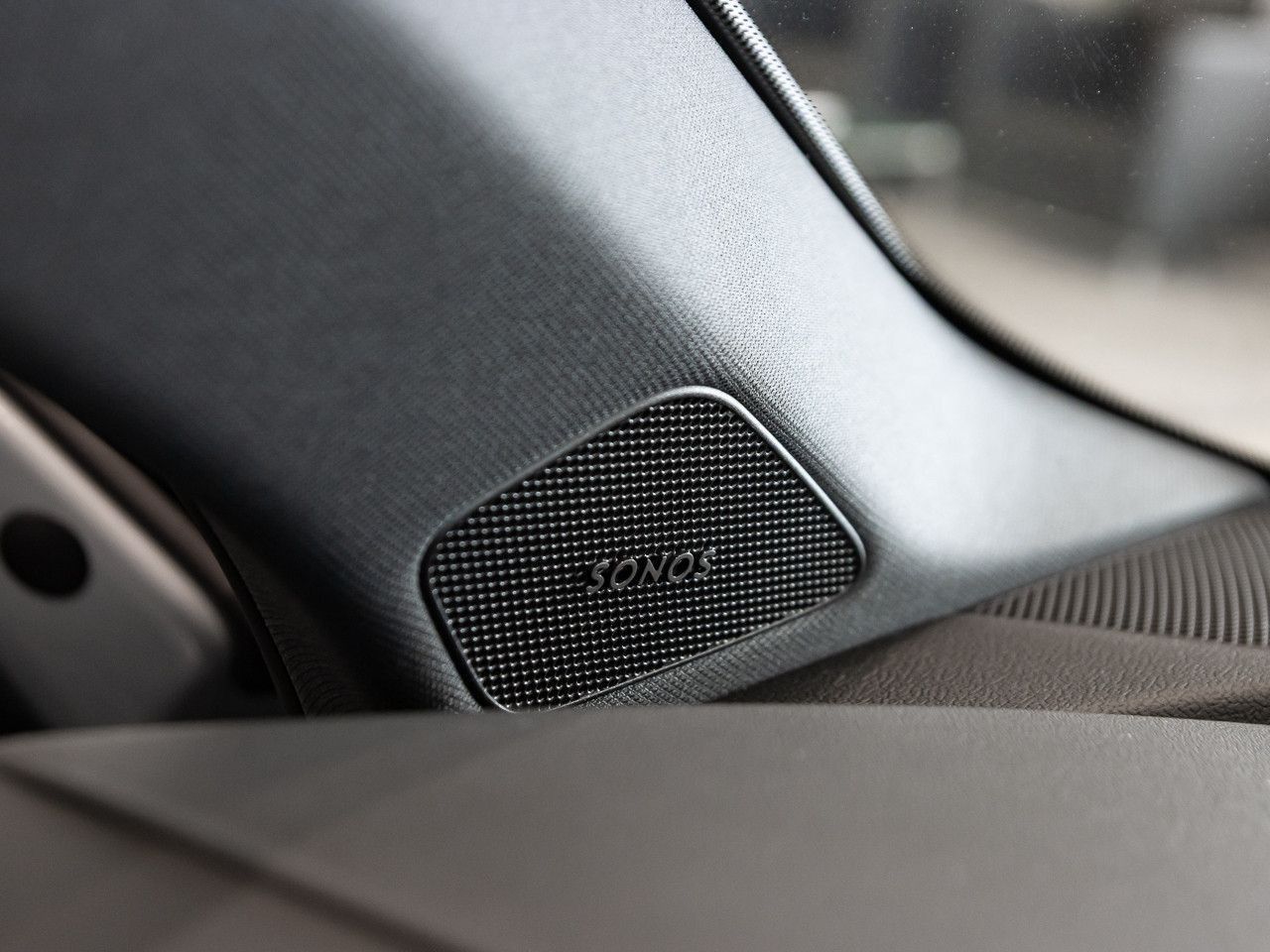 Audi A3 - Bild 19