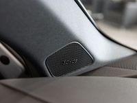 Audi A3 - Vorschau Bild 19
