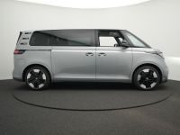 Volkswagen ID. Buzz - Vorschau Bild 15
