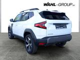 Dacia Duster Journey TCe 130 **DAB*EPH*KLIMAAUTO** - Dacia Duster in Kassel