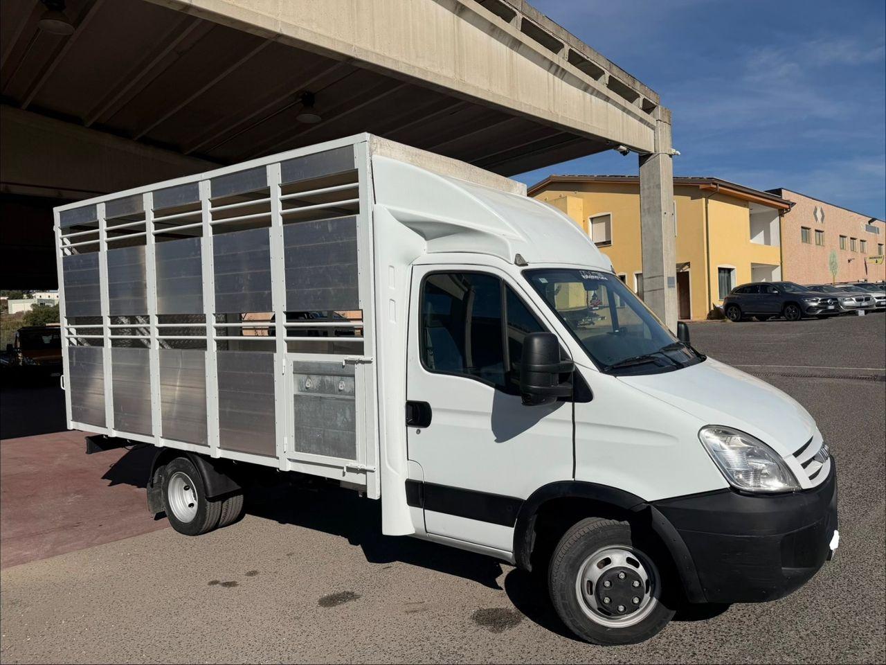 Iveco Andere