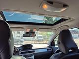 Volvo V70 D5 AWD Edition Pro Geartronic Edition Pro - Volvo V70: Edition