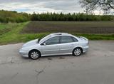 Citroën C5 3.0 V6 Exclusive Autom. Exclusive - gebrauchte Citroën C5 aus dem Jahr 2002