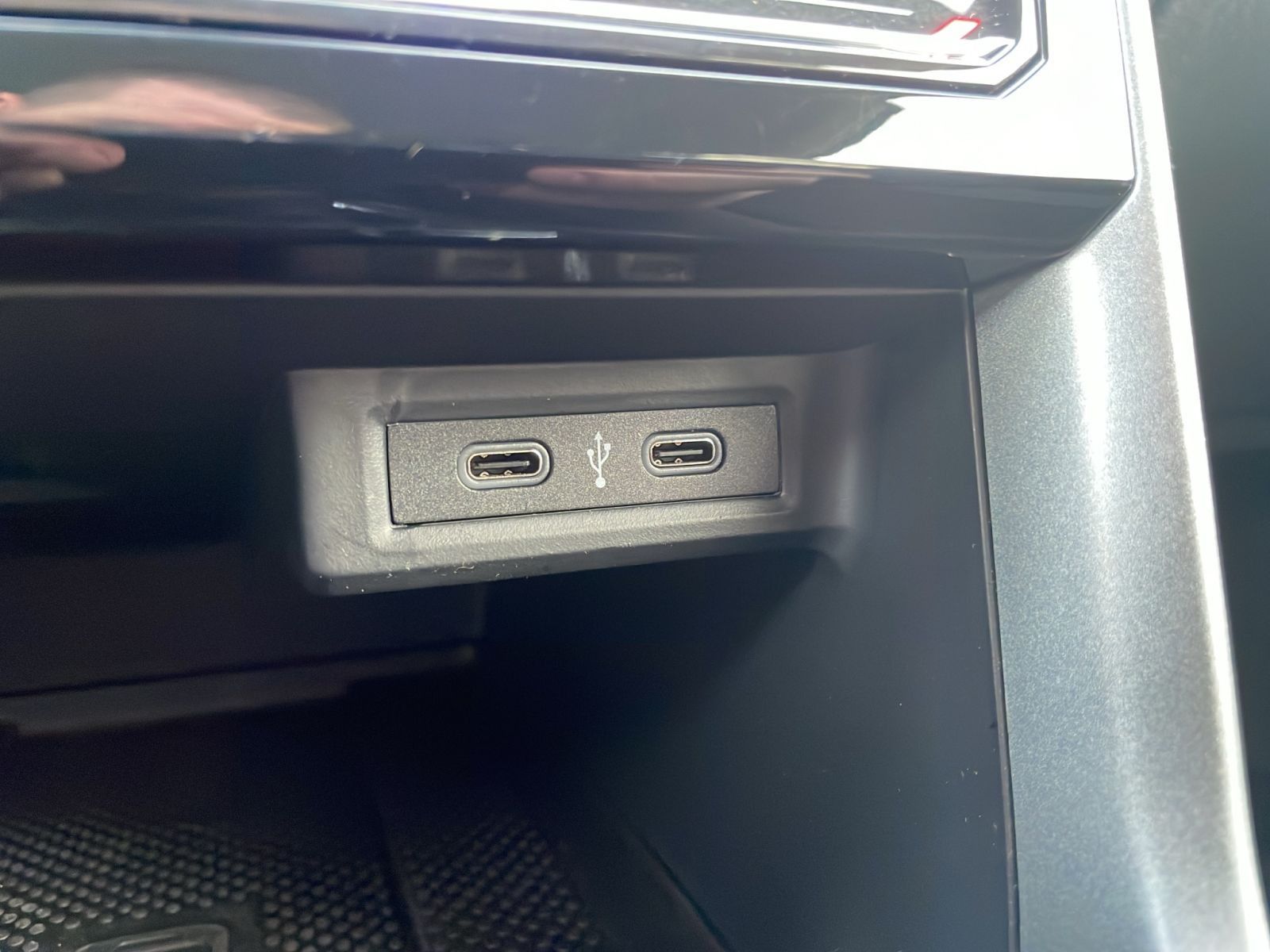 Volkswagen T-Cross - Bild 16