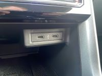 Volkswagen T-Cross - Vorschau Bild 16