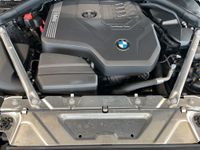 BMW 430 Gran Coupé - Vorschau Bild 15