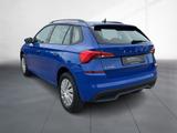 Skoda Kamiq 1.0 TSI Active LED PDC - Gebrauchtwagen in Dresden