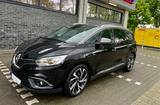 Renault Grand Scenic ENERGY TCe 160 EDC Bose Edition... - Renault Grand Scenic: Von Privat