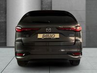 Mazda CX-80 - Vorschau Bild 6