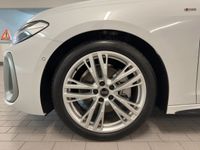 Audi A5 - Vorschau Bild 15