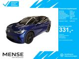 Volkswagen ID.4 GTX 4Motion IQ.Light|Matrix|CarPlay|h/k|AHK - Volkswagen Gebrauchtwagen in Wuppertal