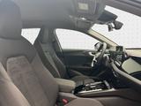 Audi A5 Avant TFSI*Navi*Alu*PDC*Virtual Cockpit*Kamer - Audi A5 Jahreswagen