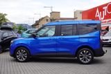 Ford Tourneo Courier Active 1.0 EB Aut. ACC Navi Sitz - Ford Tourneo Courier: Automatik