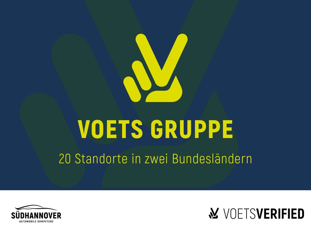 Angebot ansehen Cupra Terramar