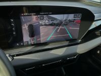 Audi Q6 e-tron - Vorschau Bild 16