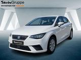 Seat Ibiza 1.0 TSI Style LED PDC CarPlay Kamera - Seat Ibiza in Köln