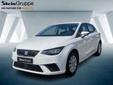 Seat Ibiza 1.0 TSI Style LED PDC CarPlay Kamera - Seat Ibiza in Leverkusen