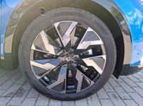 Renault Rafale - Vorschau Bild 39