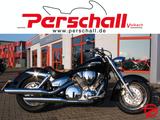 Honda VTX 1300 + NUR 16000 KM + 1. HAND + TOP + - Angebote